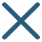 Close icon for Map My Commute